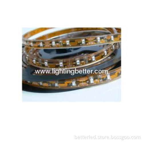 BETTER 3528SMD LED Strip with Good Quality ,DC 12V